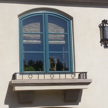 Philharmonic House of Design 2014
