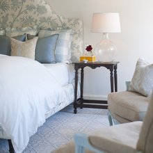 bedroom ideas