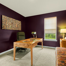 Office2