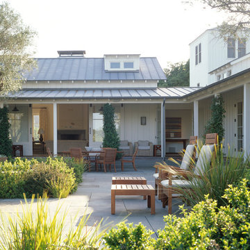 Sonoma Ranch