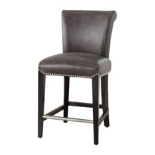 barstools