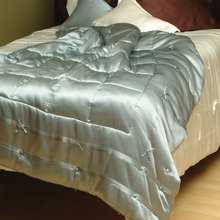 My Bedroom