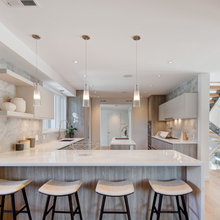 Florida Kitchen