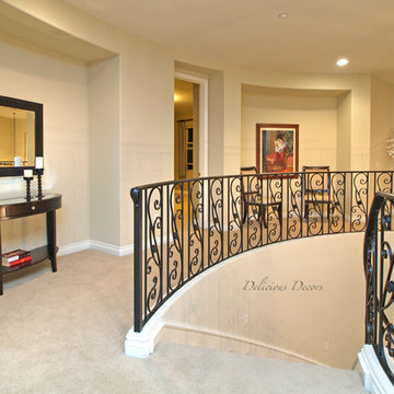 Cupertino Luxury