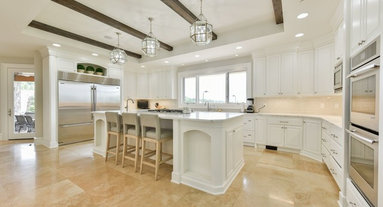 Best 15 Tile Stone And Countertop Showrooms In Wilsonville Or