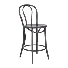Counter stools