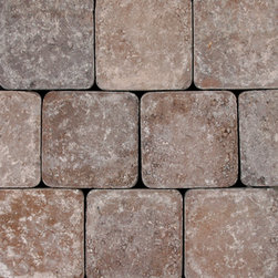 Roman Dominion - Rustic Blend - Products