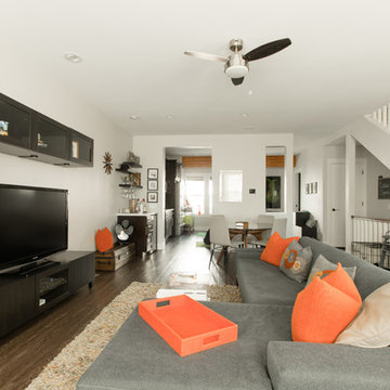 $445,000 808 N 3RD Avenue Phoenix, AZ 85003