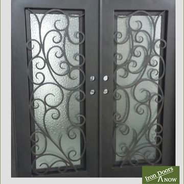 www.IronDoorsNow.com