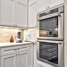 Goldfarb Kitchen