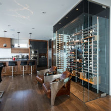 New Kitchen