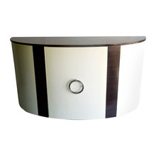 sideboard