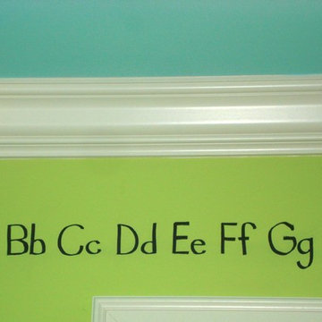 Home School
