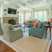 Marlene_S's Family Room
