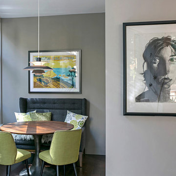 ELECTRA LOFT