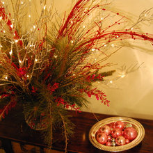 mantel