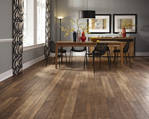 Dark Laminate Flooring collection in dark grey laminate flooring with dark grey laminate flooring maintain and cleaning tips Dark Laminate Floor Dark Laminate Flooring dark distressed laminate flooring Dark Laminate Floor