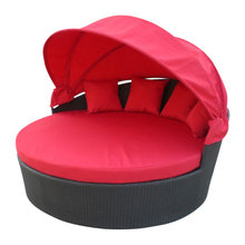 outdoor furniture