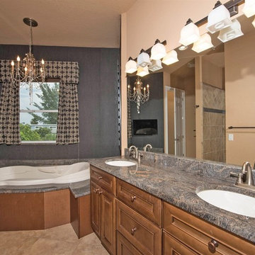 8408 Bayshore Dr. For Sale