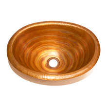sinks