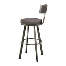 Stools