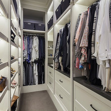 WIR
