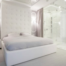 Shorehouse Ideas