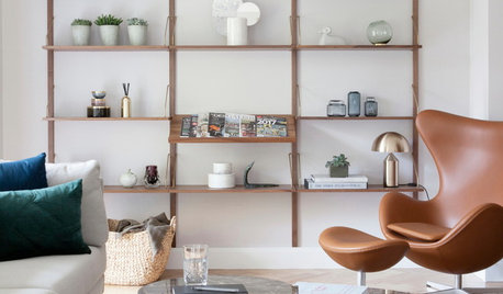 47 inspirerende stuer – her er noget for enhver smag!