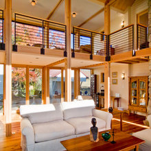 CABIN