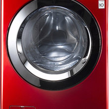 4b Laundry