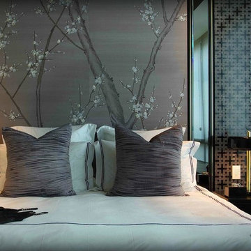 The Ritz-Carlton Residences of Singapore