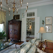 Covington Home