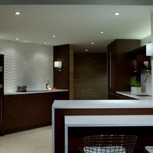 kitchen backsplash