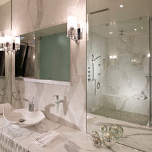 Furnish Your Dream.