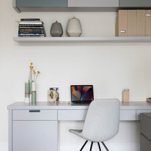 Spare Room / Office