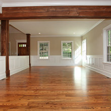 living rooms