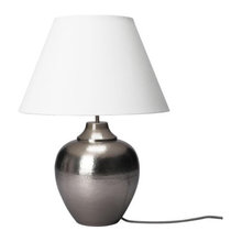 Lamps