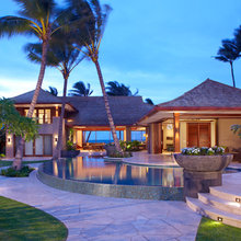 hawaii
