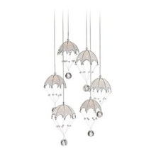 Lighting