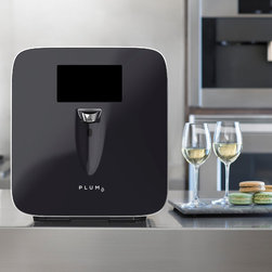 Plum - Beer And Wine Refrigerators
