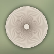 danilo_patrucco's ideas