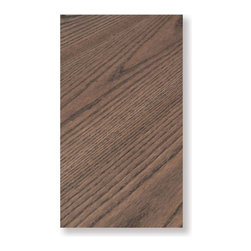 Chocolate - Hardwood Flooring