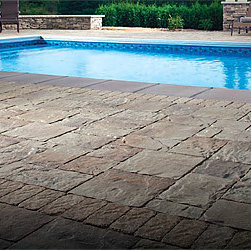 Belgard Lafitt Pavers - Products