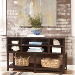 Tables - Products