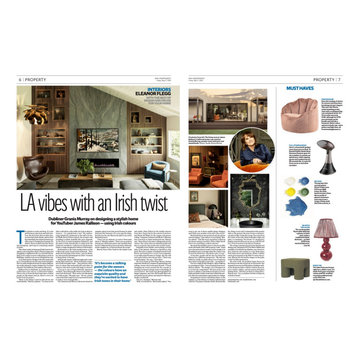 The Independant Newspaper