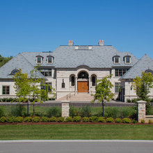 Family House
