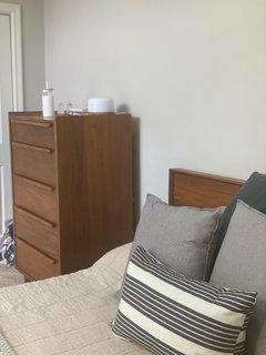 Nightstand Recommendations