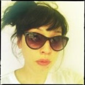 Miyu IE's photo