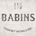 Babin's Cabinet Works, Inc's profile photo