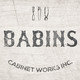 Babin's Cabinet Works, Inc